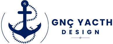 GNÇ Yacht Design